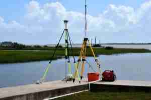 Land Surveyors Devizes Wiltshire