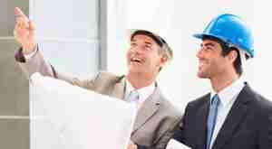 Utility Survey Devizes Wiltshire 