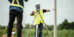 Utility Surveys Devizes Wiltshire