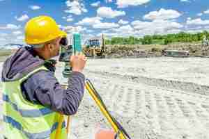 Bathymetry Survey Cricklade Wiltshire
